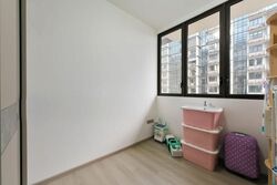 Dairy Farm Residences (D23), Apartment #524367861